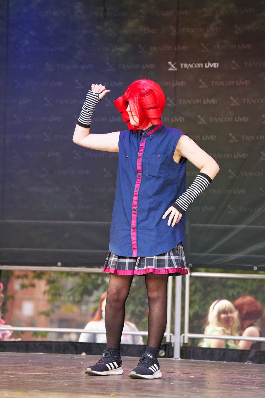 TRA06000-Cosplay_Catwalk_Tracon2026_emilmeemu_no_175
