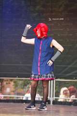TRA06000-Cosplay_Catwalk_Tracon2026_emilmeemu_no_175