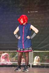 TRA06002-Cosplay_Catwalk_Tracon2026_emilmeemu_no_176