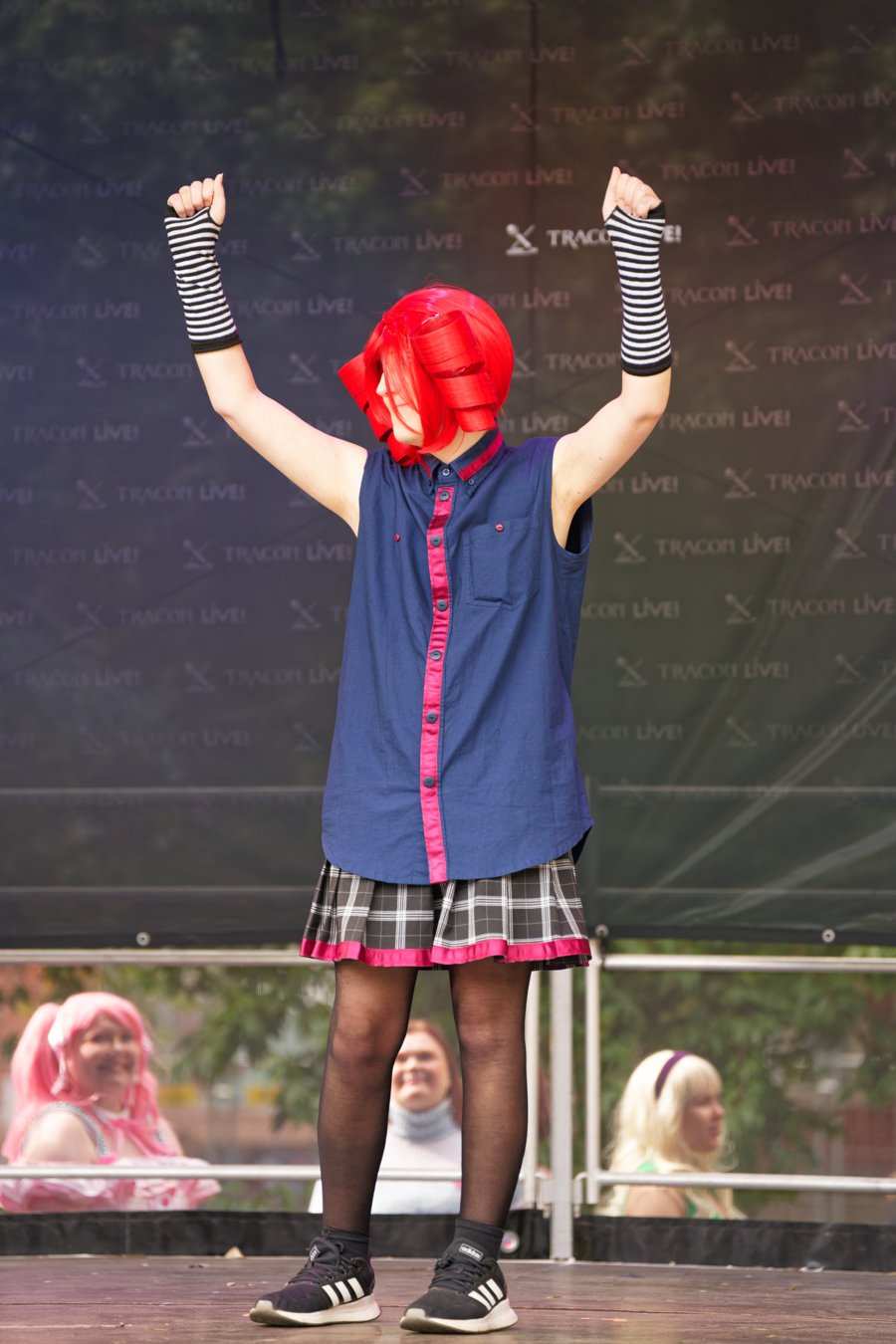 TRA06003-Cosplay_Catwalk_Tracon2026_emilmeemu_no_177