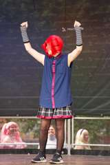 TRA06003-Cosplay_Catwalk_Tracon2026_emilmeemu_no_177