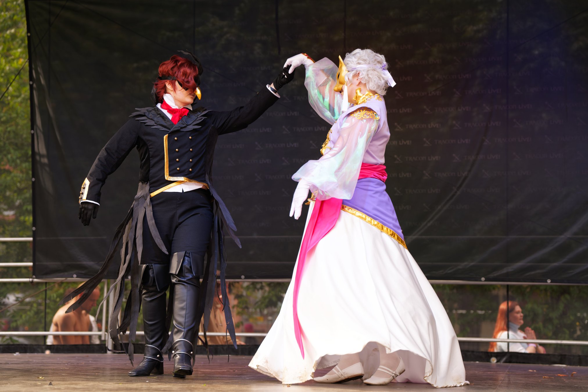 TRA06004-Cosplay_Catwalk_Tracon2026_emilmeemu_no_178