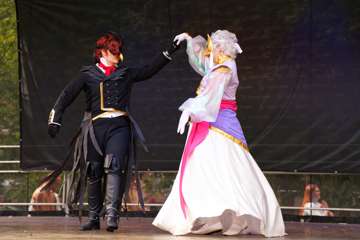 TRA06004-Cosplay_Catwalk_Tracon2026_emilmeemu_no_178