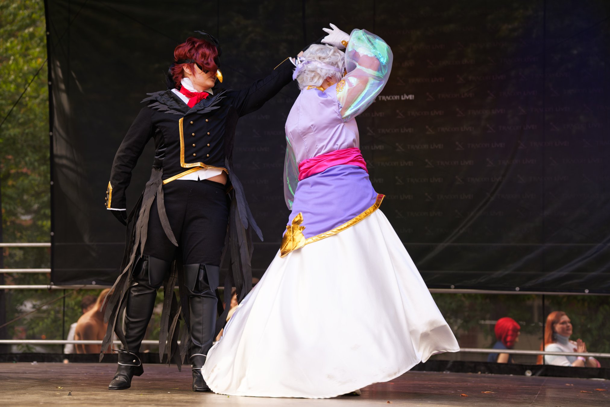 TRA06005-Cosplay_Catwalk_Tracon2026_emilmeemu_no_179