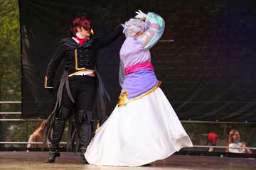 TRA06005-Cosplay_Catwalk_Tracon2026_emilmeemu_no_179