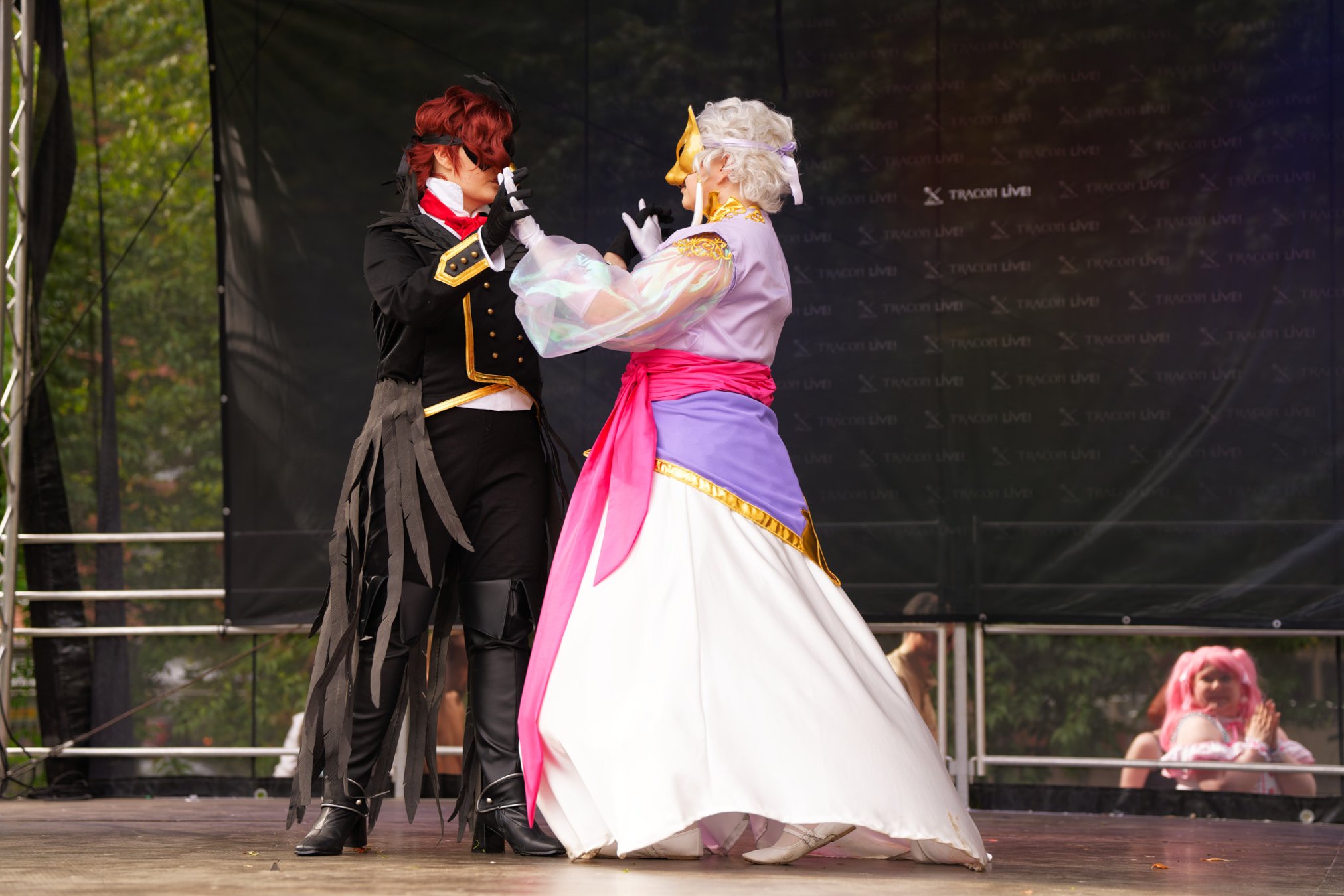 TRA06007-Cosplay_Catwalk_Tracon2026_emilmeemu_no_180