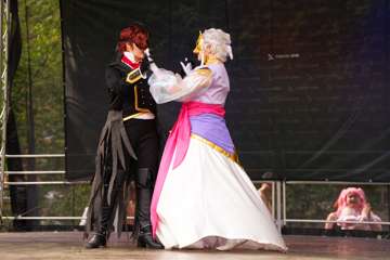 TRA06007-Cosplay_Catwalk_Tracon2026_emilmeemu_no_180