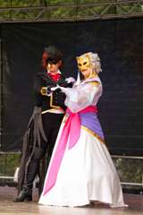 TRA06009-Cosplay_Catwalk_Tracon2026_emilmeemu_no_181