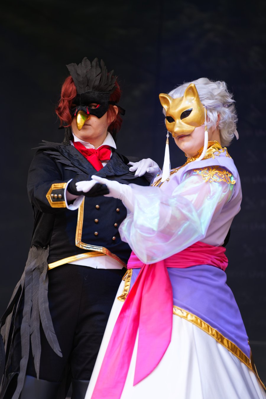 TRA06011-Cosplay_Catwalk_Tracon2026_emilmeemu_no_182