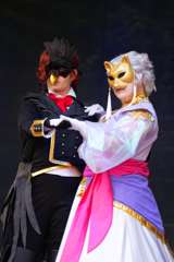 TRA06011-Cosplay_Catwalk_Tracon2026_emilmeemu_no_182