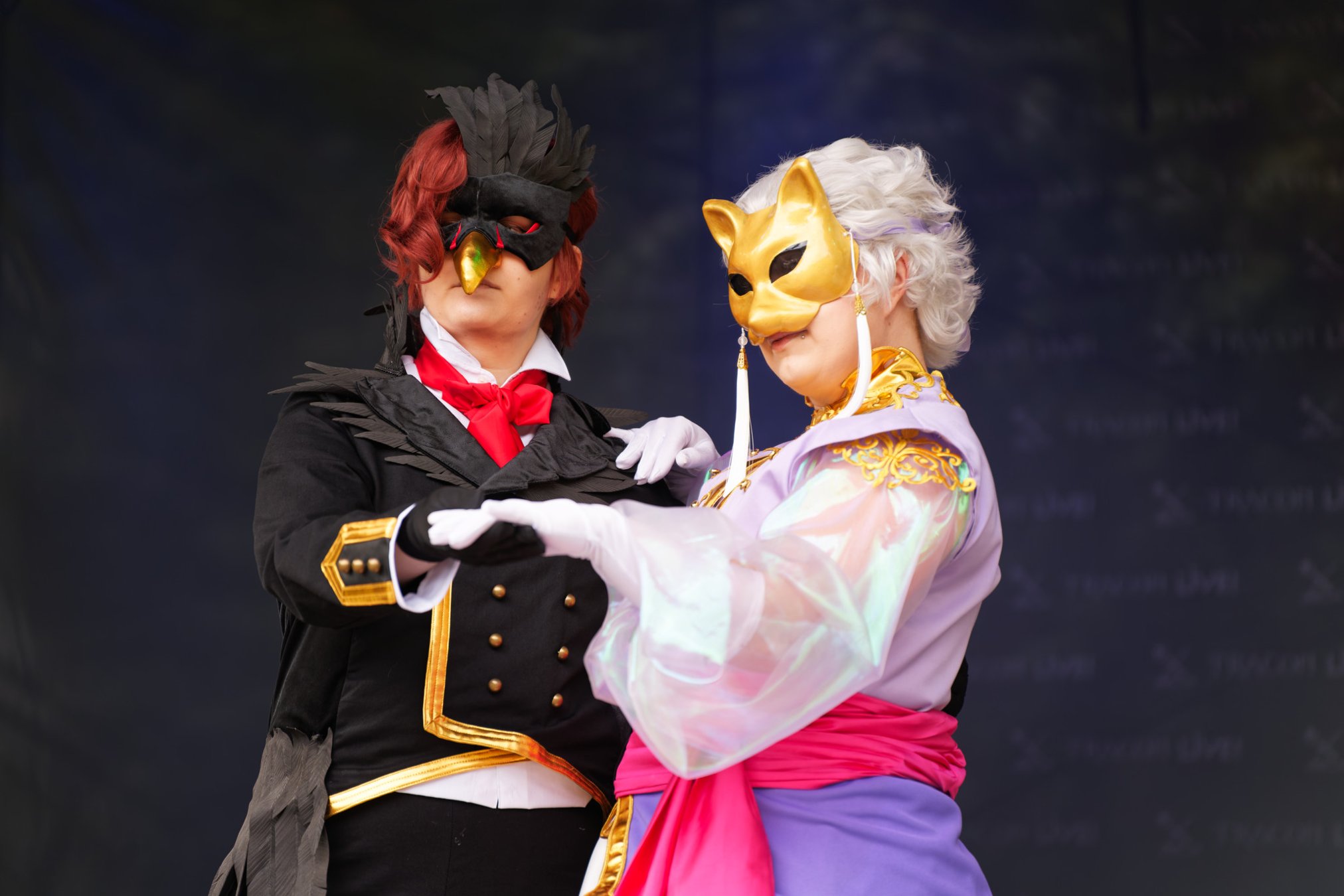 TRA06013-Cosplay_Catwalk_Tracon2026_emilmeemu_no_183