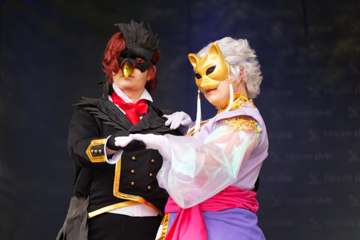 TRA06013-Cosplay_Catwalk_Tracon2026_emilmeemu_no_183