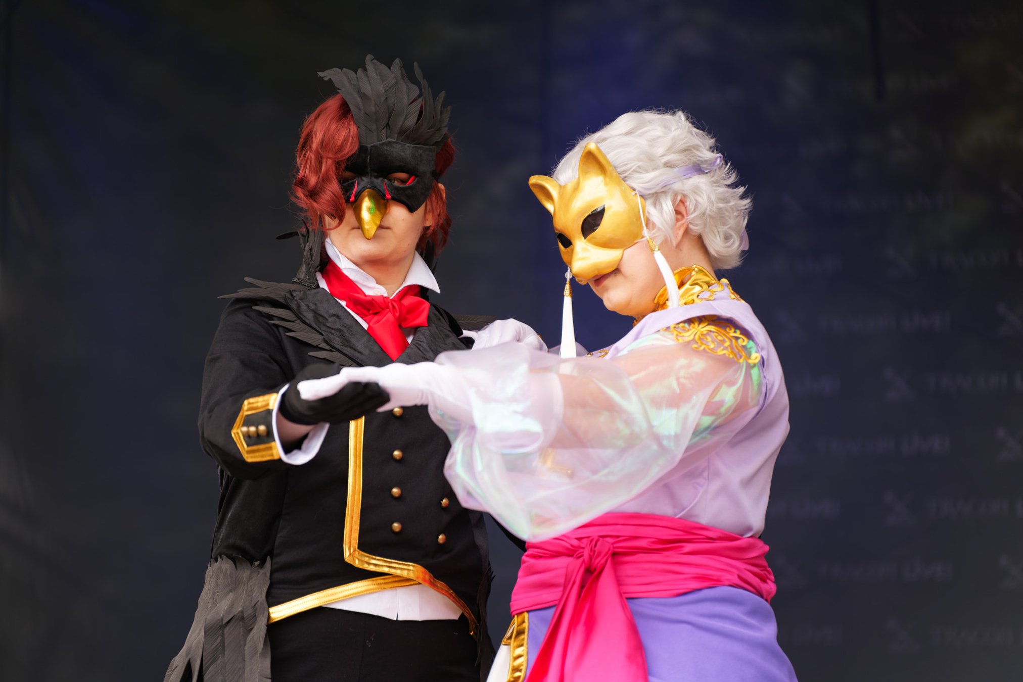 TRA06015-Cosplay_Catwalk_Tracon2026_emilmeemu_no_184