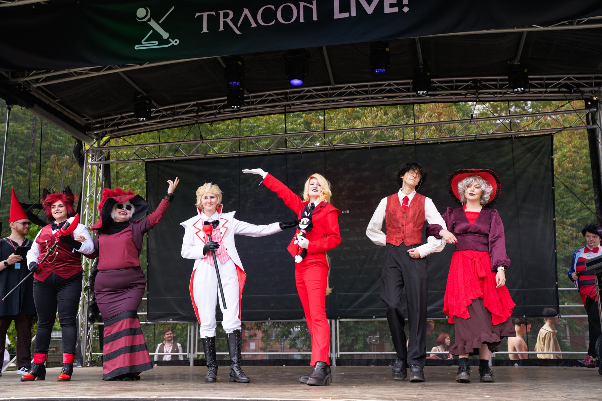 TRA06016-Cosplay_Catwalk_Tracon2026_emilmeemu_no_185