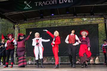 TRA06016-Cosplay_Catwalk_Tracon2026_emilmeemu_no_185