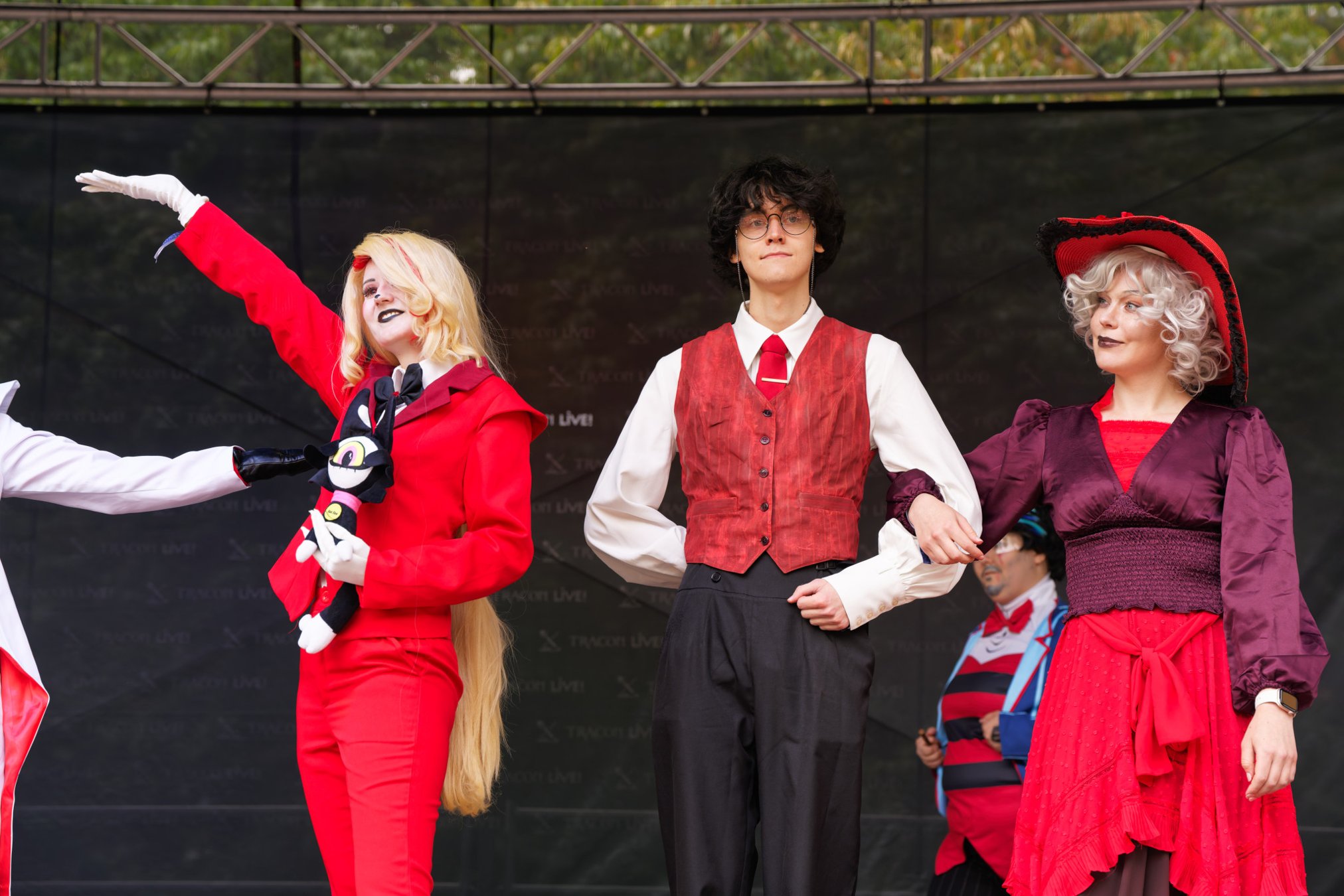 TRA06017-Cosplay_Catwalk_Tracon2026_emilmeemu_no_186