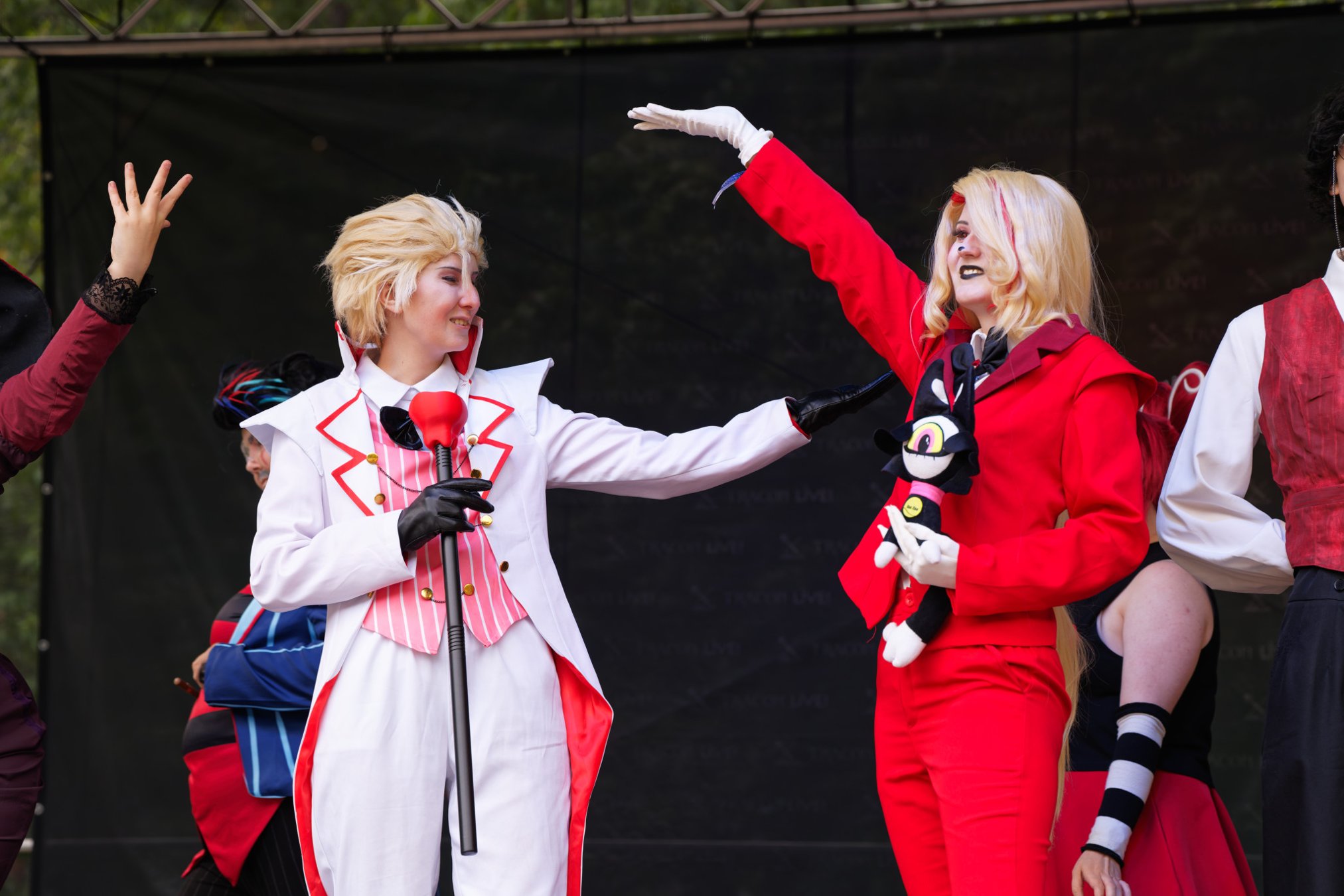 TRA06019-Cosplay_Catwalk_Tracon2026_emilmeemu_no_187