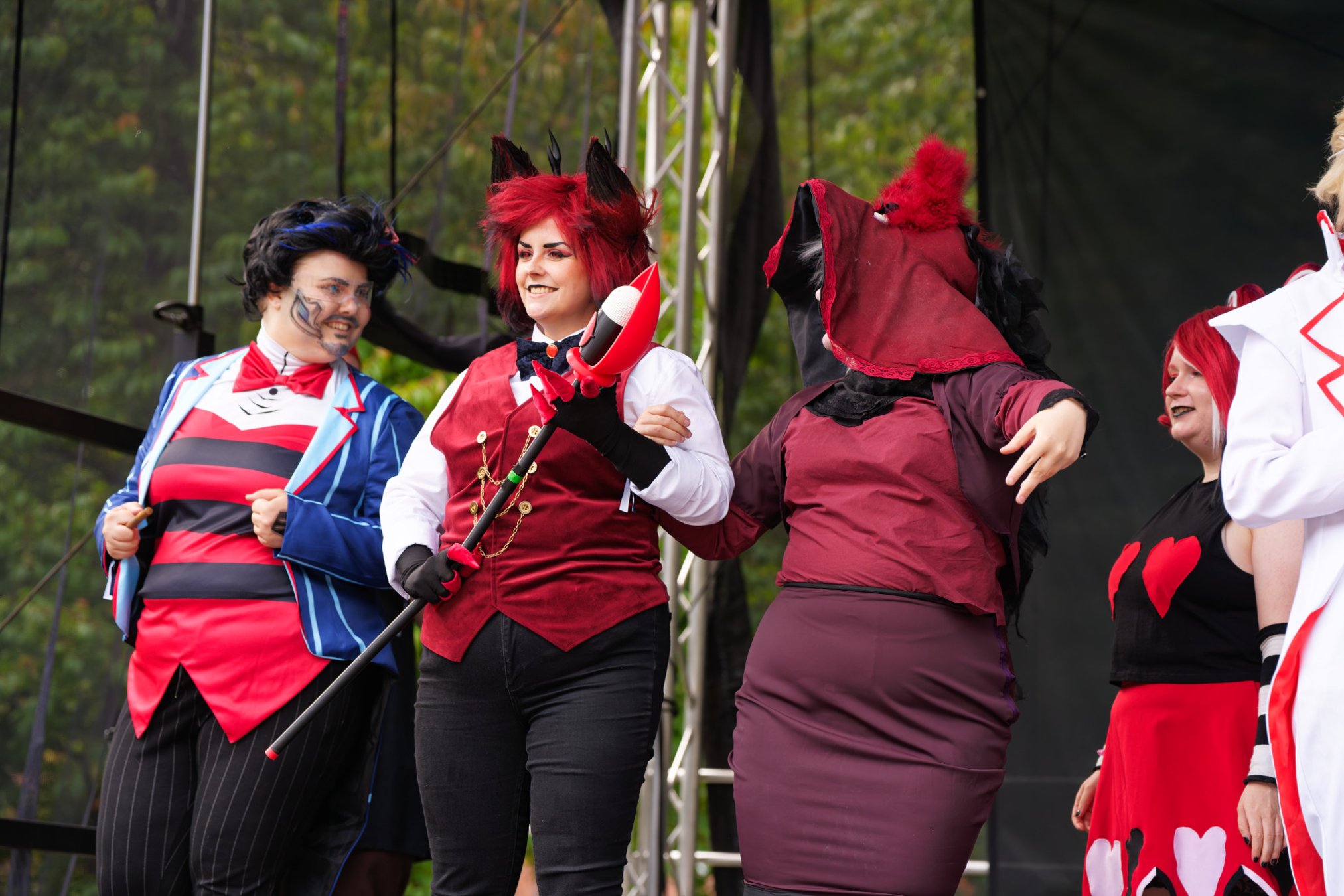 TRA06021-Cosplay_Catwalk_Tracon2026_emilmeemu_no_188
