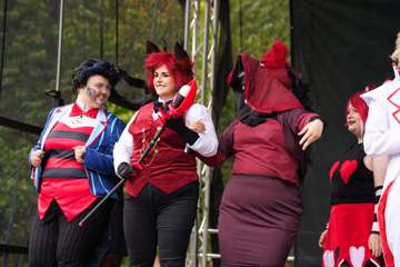 TRA06021-Cosplay_Catwalk_Tracon2026_emilmeemu_no_188