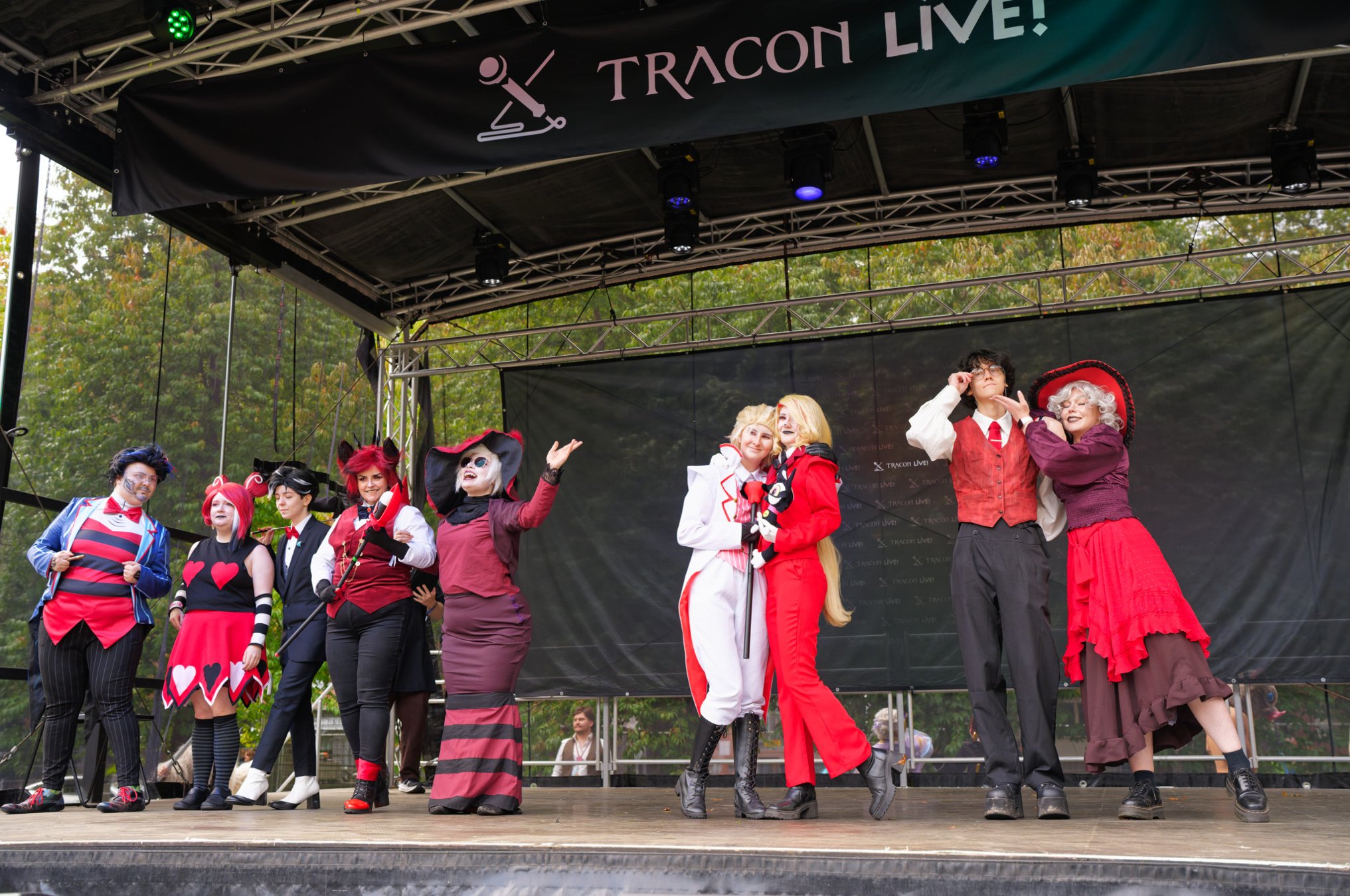 TRA06024-Cosplay_Catwalk_Tracon2026_emilmeemu_no_190