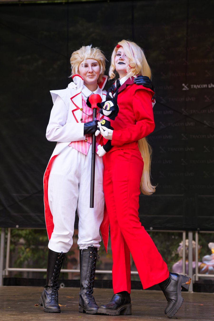 TRA06025-Cosplay_Catwalk_Tracon2026_emilmeemu_no_191
