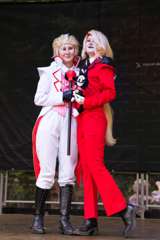 TRA06025-Cosplay_Catwalk_Tracon2026_emilmeemu_no_191