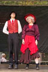 TRA06027-Cosplay_Catwalk_Tracon2026_emilmeemu_no_192
