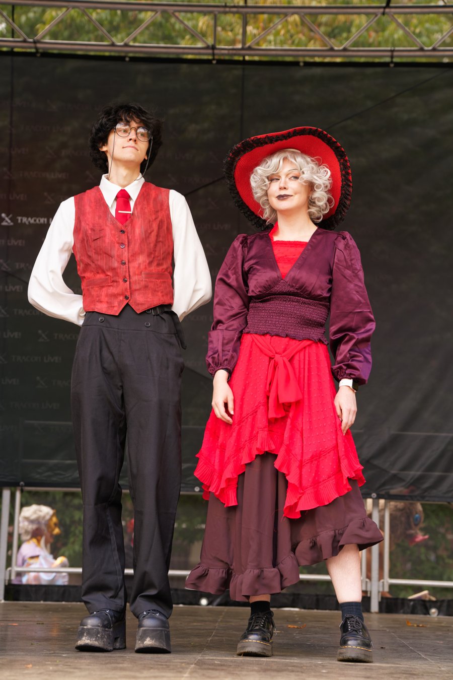 TRA06028-Cosplay_Catwalk_Tracon2026_emilmeemu_no_193