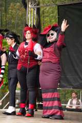 TRA06030-Cosplay_Catwalk_Tracon2026_emilmeemu_no_194