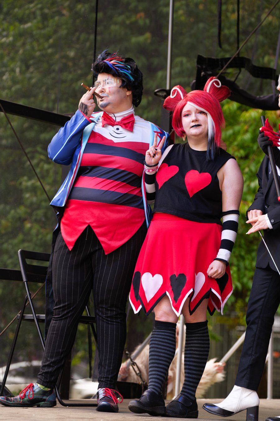 TRA06031-Cosplay_Catwalk_Tracon2026_emilmeemu_no_195