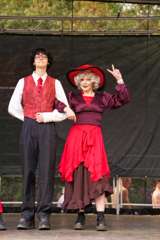 TRA06034-Cosplay_Catwalk_Tracon2026_emilmeemu_no_196
