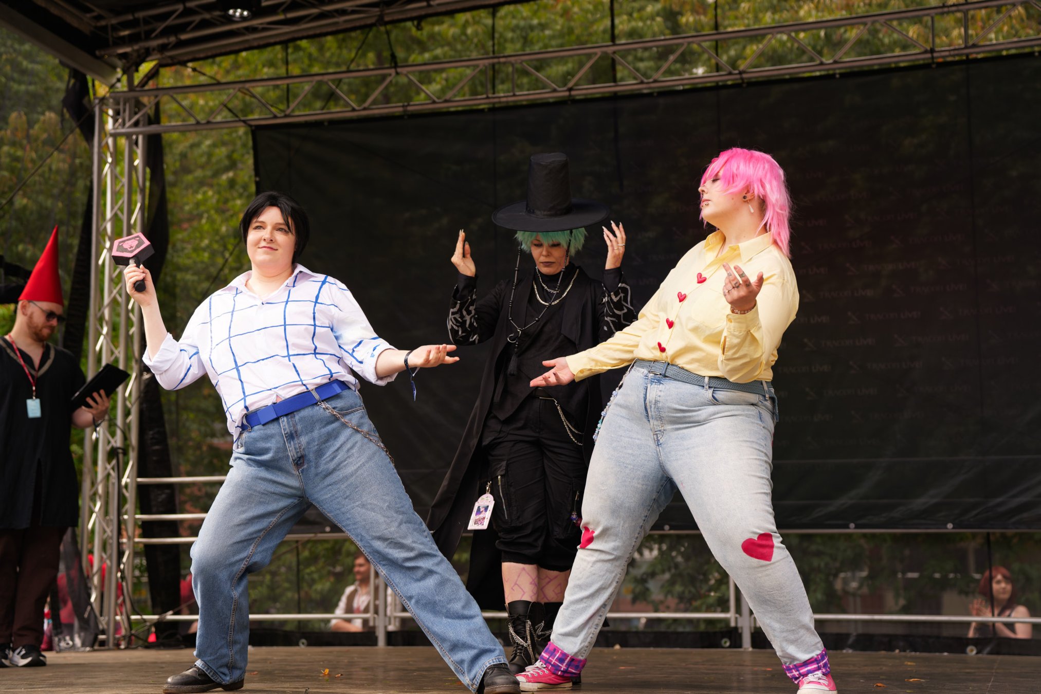 TRA06036-Cosplay_Catwalk_Tracon2026_emilmeemu_no_197