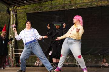 TRA06036-Cosplay_Catwalk_Tracon2026_emilmeemu_no_197