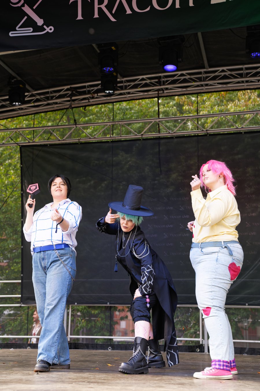TRA06039-Cosplay_Catwalk_Tracon2026_emilmeemu_no_198