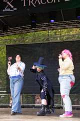 TRA06039-Cosplay_Catwalk_Tracon2026_emilmeemu_no_198