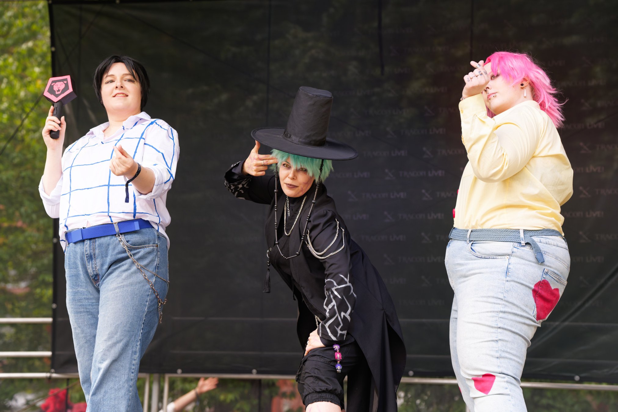 TRA06043-Cosplay_Catwalk_Tracon2026_emilmeemu_no_199
