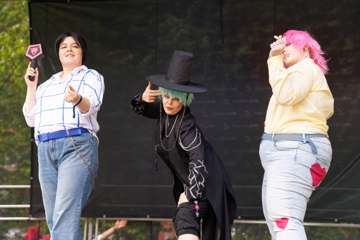 TRA06043-Cosplay_Catwalk_Tracon2026_emilmeemu_no_199