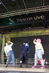 TRA06046-Cosplay_Catwalk_Tracon2026_emilmeemu_no_200
