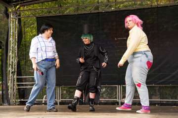 TRA06048-Cosplay_Catwalk_Tracon2026_emilmeemu_no_201