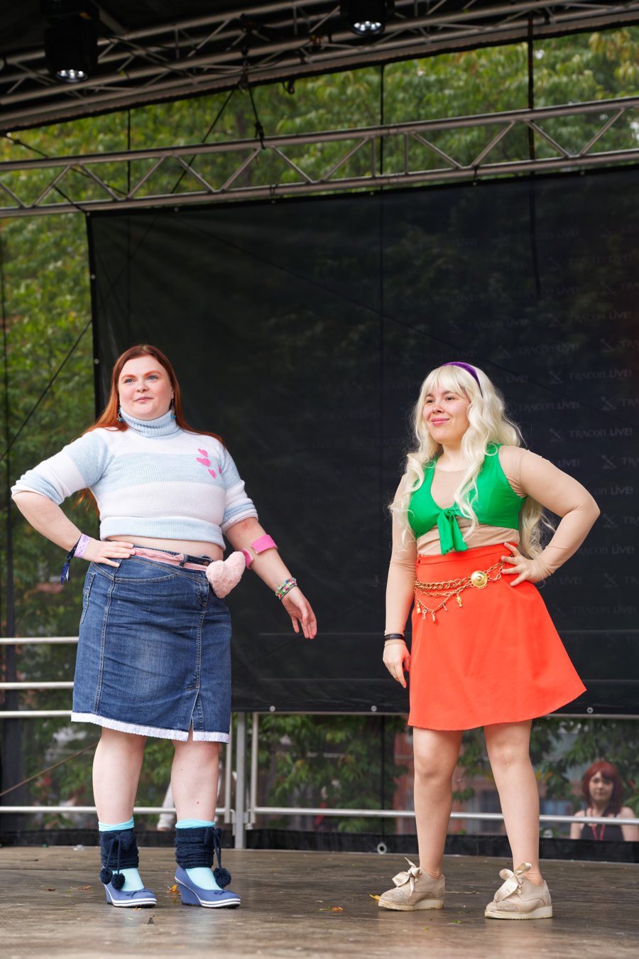 TRA06051-Cosplay_Catwalk_Tracon2026_emilmeemu_no_202