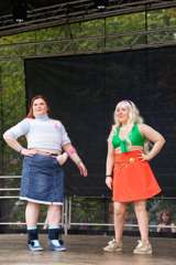 TRA06051-Cosplay_Catwalk_Tracon2026_emilmeemu_no_202