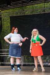 TRA06054-Cosplay_Catwalk_Tracon2026_emilmeemu_no_203