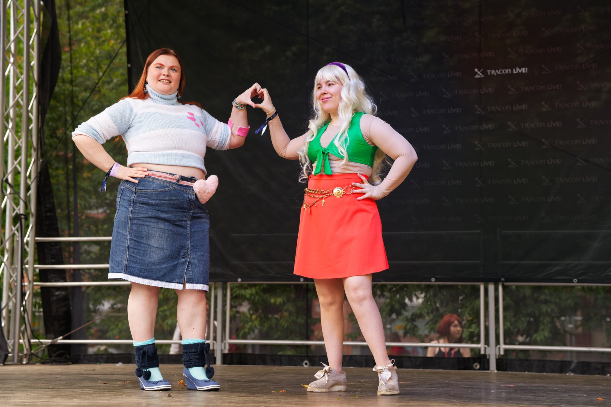 TRA06055-Cosplay_Catwalk_Tracon2026_emilmeemu_no_204