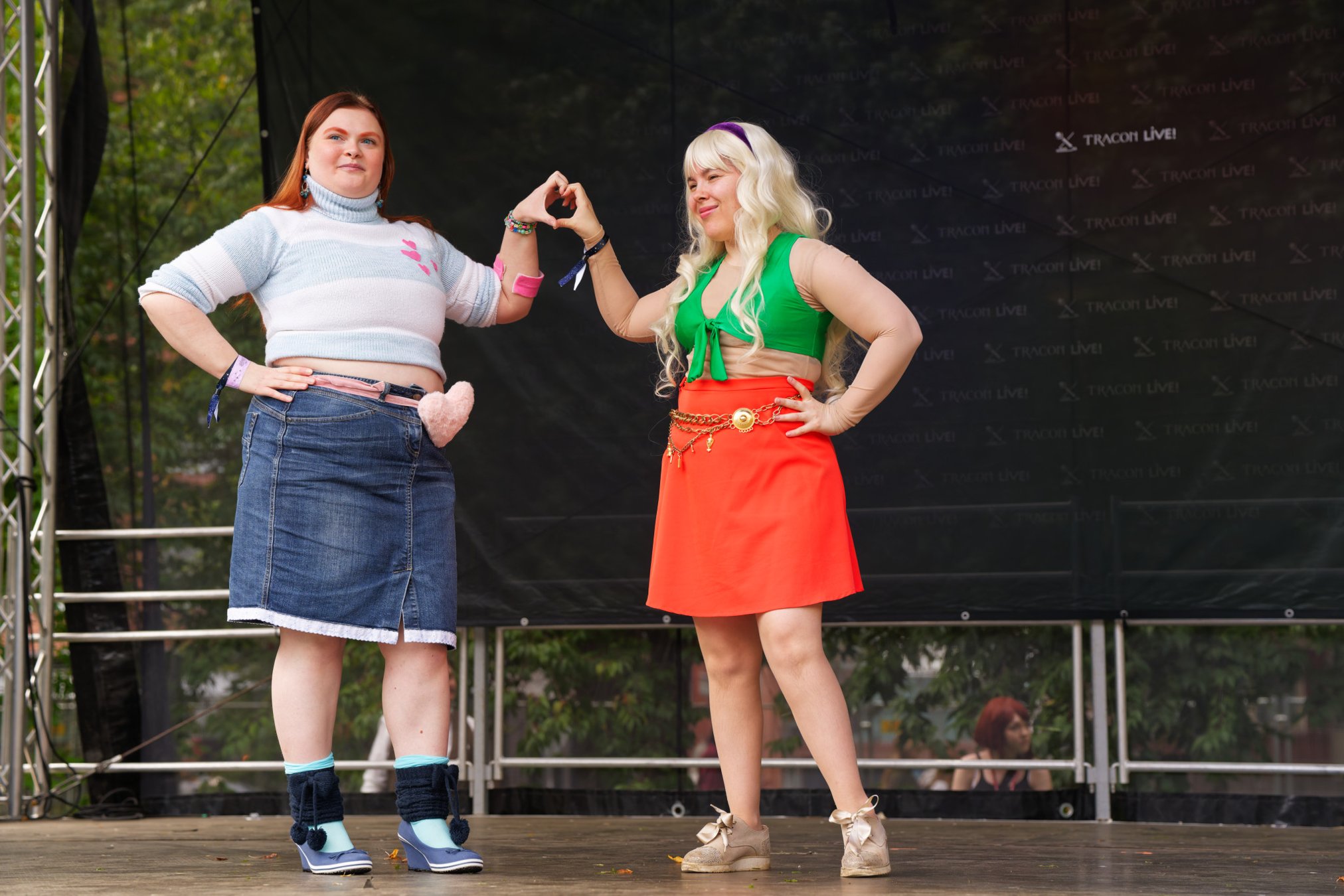 TRA06057-Cosplay_Catwalk_Tracon2026_emilmeemu_no_205