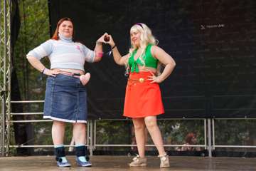 TRA06057-Cosplay_Catwalk_Tracon2026_emilmeemu_no_205
