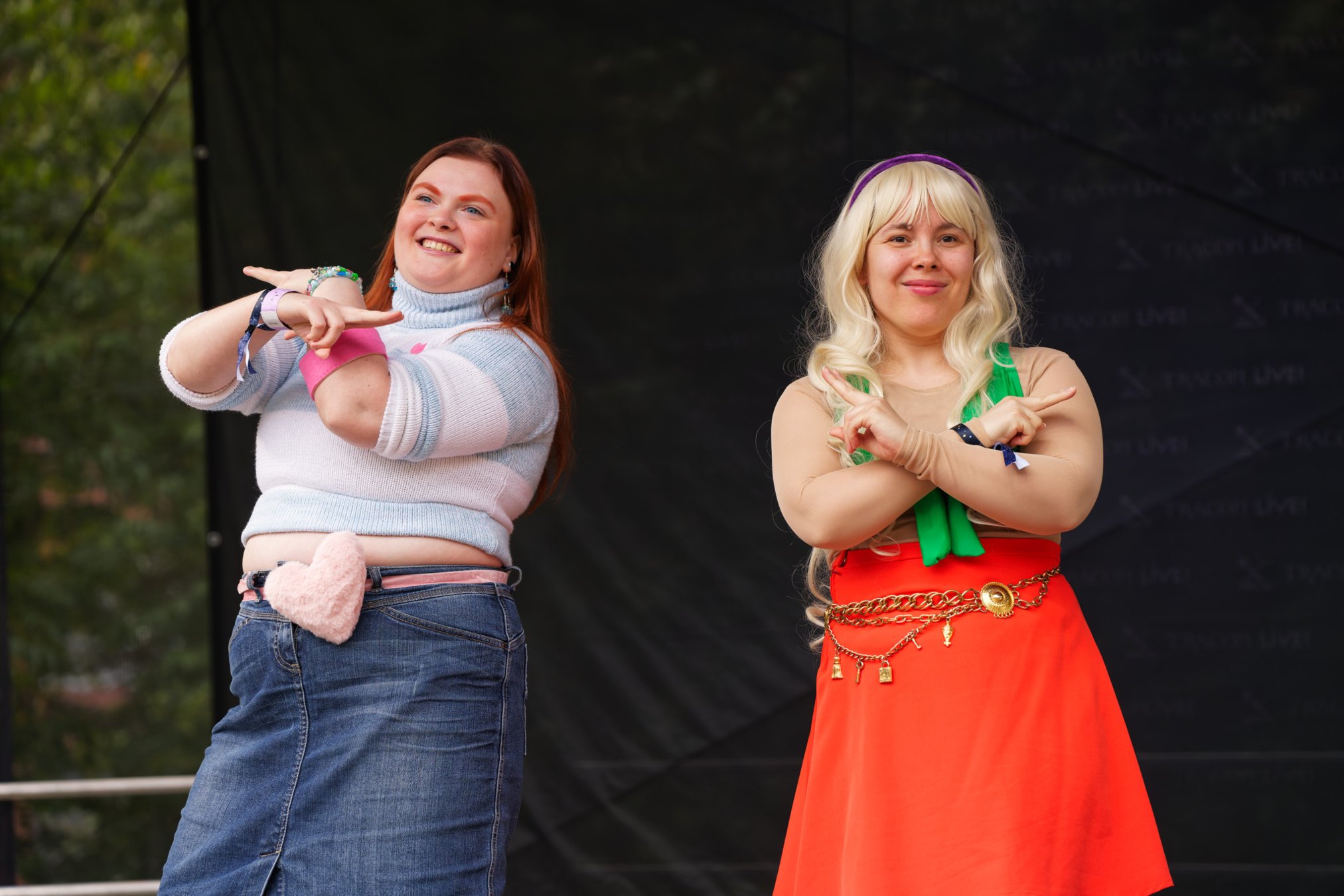 TRA06058-Cosplay_Catwalk_Tracon2026_emilmeemu_no_206