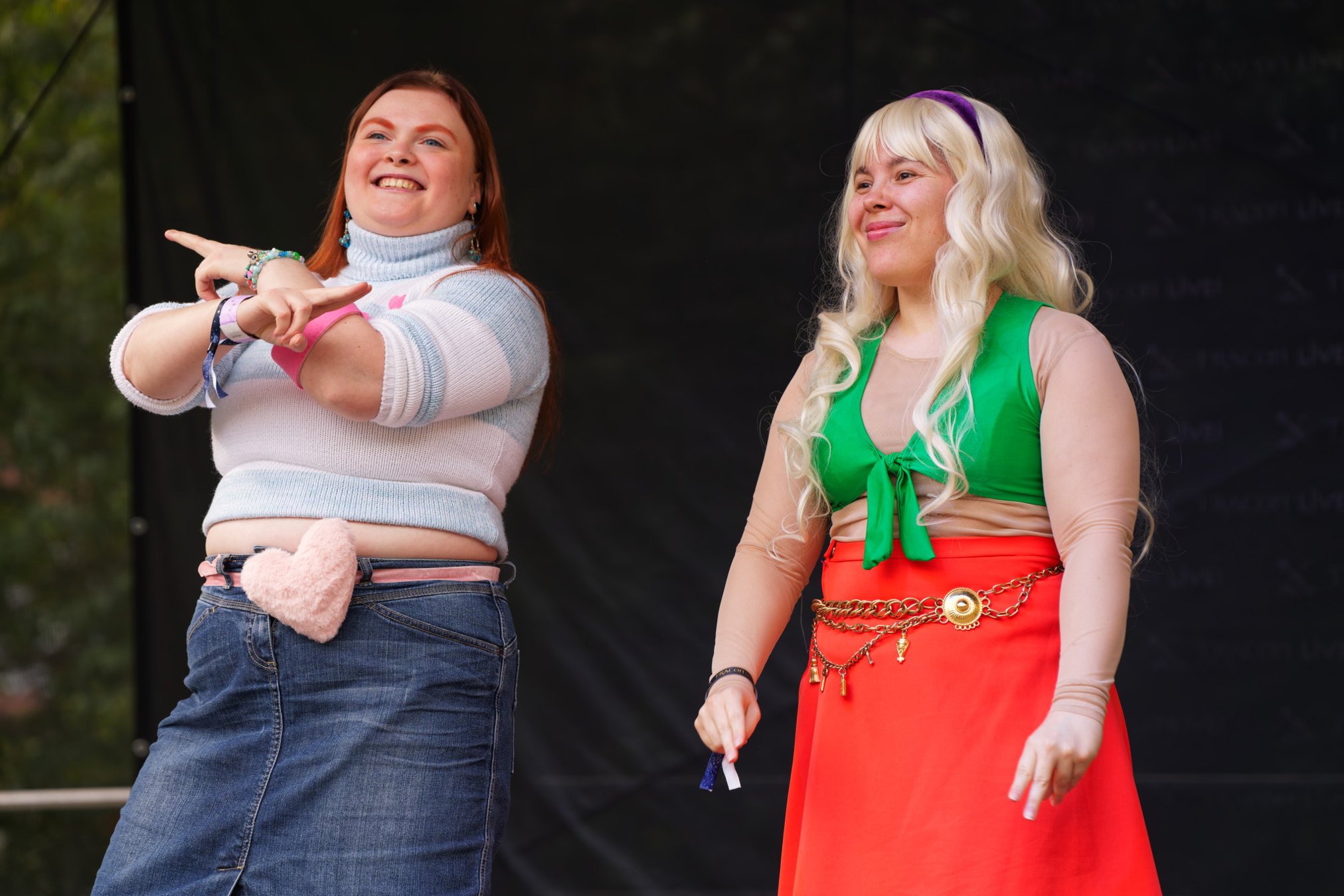 TRA06060-Cosplay_Catwalk_Tracon2026_emilmeemu_no_207