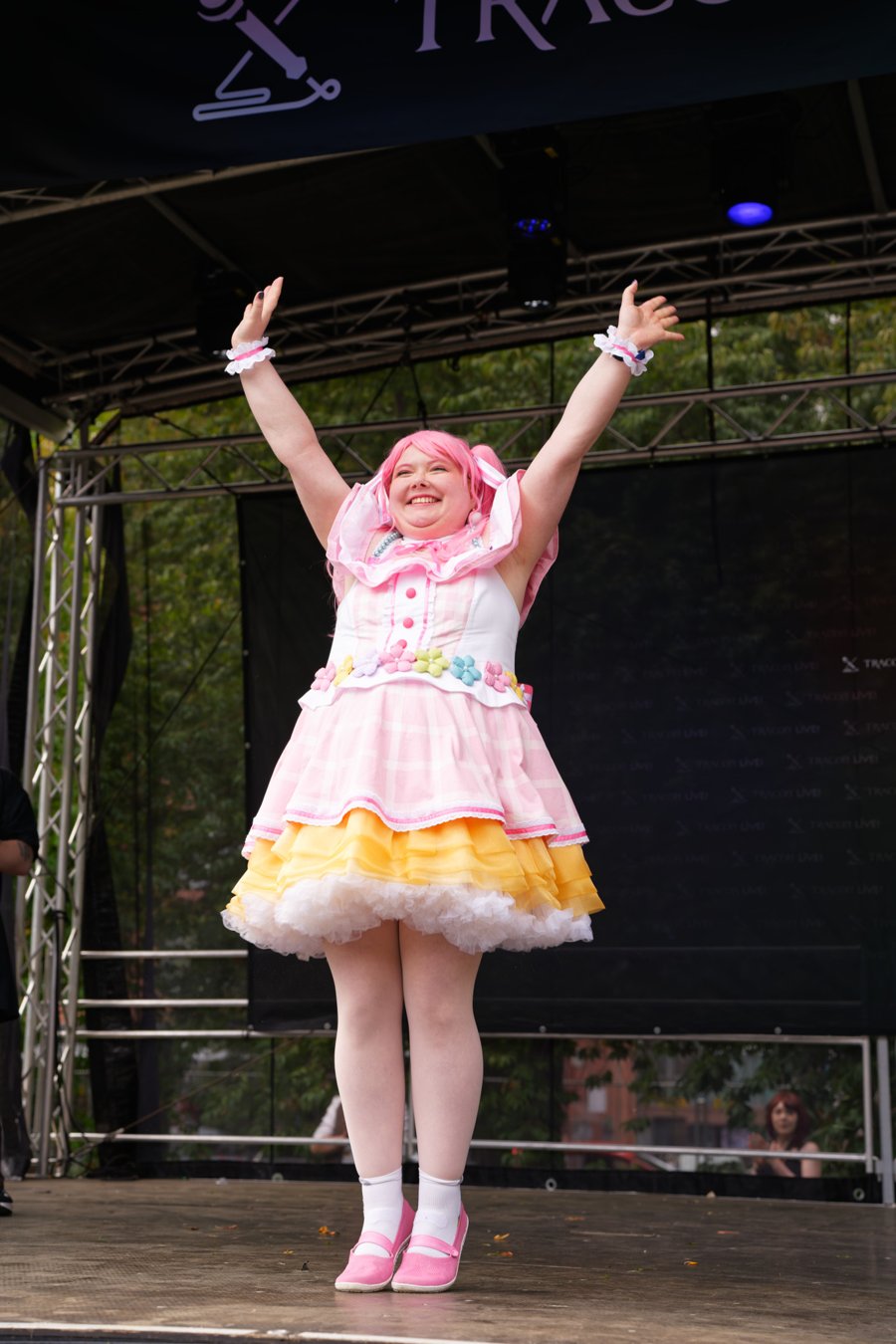 TRA06062-Cosplay_Catwalk_Tracon2026_emilmeemu_no_208