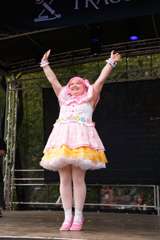 TRA06062-Cosplay_Catwalk_Tracon2026_emilmeemu_no_208