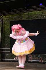 TRA06063-Cosplay_Catwalk_Tracon2026_emilmeemu_no_209